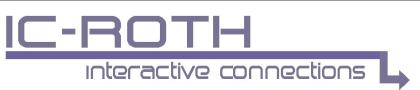 IT Architektur Host und C/S IT Infrastruktur Business Process Mgmt. BPM