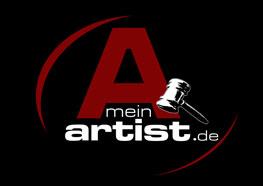 Partyband Hochzeitsband oder DJ gesucht