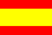 Hablamos en espa ol - Spanischunterricht