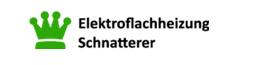 Elektroheizung - kaufen