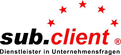 Umfangreiches Lern- und Unterrichtsmaterial für die Sachkundeprüfung 34a