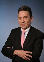 Finanz-Seminar bzw. Finanzierungs-Tagung am 02. Juli 2022 mit der Dr. Werner Fin