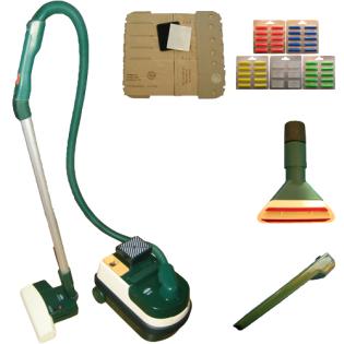 Verkaufe Ersatz-Motor geeignet für Vorwerk Tiger 250 251 252 mit Garantie