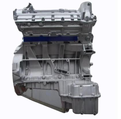 Mercedes vito viano 120 cdi 3 0 V6 W906 Motor 642. 990 OM. 642 990 642. 890 642890