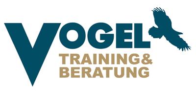 Rhetorikkurs vom Profi - www. rhetorikkurs. com - Reden Begeistern Überzeugen. 2