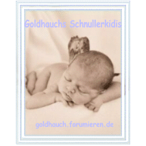 Suche Hebamme