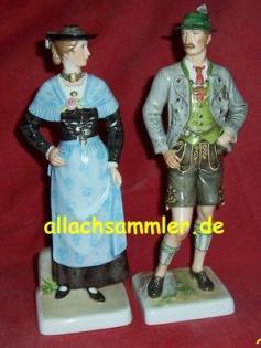 Suche Allach Porzellan Ankauf Allach Porzellan kaufe Allachporzellan Allacher