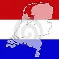Wir suchen für Raffinerie / Industrie / Wohnungsbau in Holland.