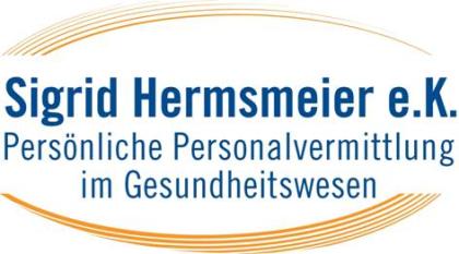 1Pflegedienstleitung für eine ambulanten Pflegedienst