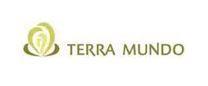 Reishi Vitalpilze - TERRA MUNDO GmbH