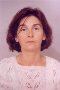 Woman knowing Russian Spanish wants to care for kid old ill people-in Switzerlan