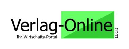 Vertriebsleiter/in für regionalen Aufbau gesucht