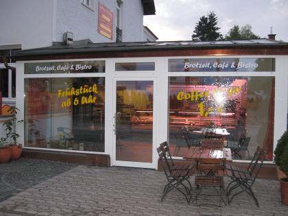 Nachmieter gesucht