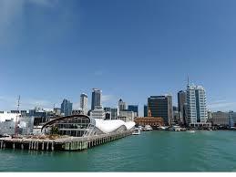 Flugreise nach Bangkok Thailand 9 Tage 595 -Euro p. P. Lastminute