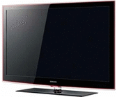 Samsung UE32B6000 zum Verkauf
