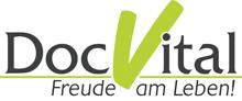 AROVERA FUNKTIONIERT