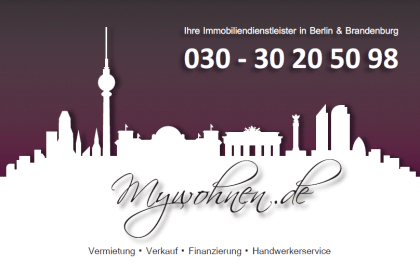 Wir suchen für unsere Kunden Immobilien zum Verkauf