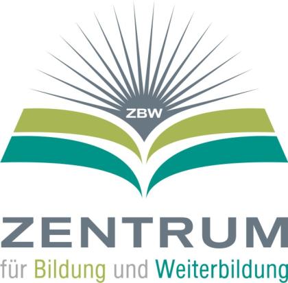 20 Ausbildungsplätze in Leverkusen zur Fachkraft für Schutz und Sicherheit