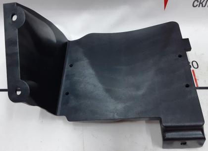 Halter Luftfederung Steuergerät Tesla Model S Model S REST 1007493-00-G