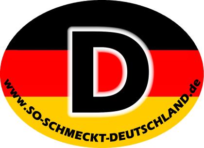 Sind Sie Veranstalter.