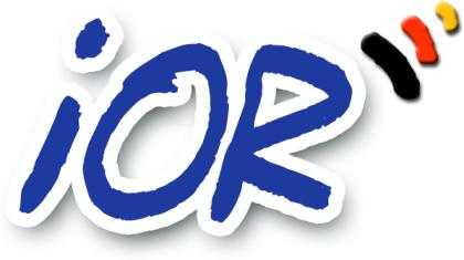 Deutschkurse Sprachschule