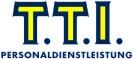 Wasserversorgungsspezialist/in