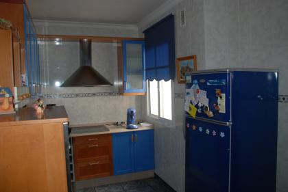 Wohnungstausch Gran Canaria - Berlin ab Sommer/Herbst 2022