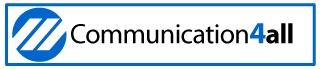 Call Center aufgepasst wir bieten Ihnen spitzen Projekte.