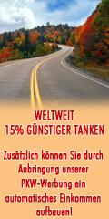 Hier wird sofort GELD verdient