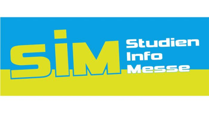 SIM 2015 - FH Gesundheitsberufe OÖ