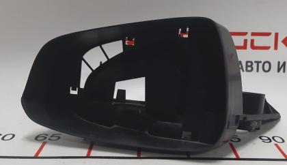 Außenspiegelgehäuse links Tesla Model S Model S REST 1041315-00-B