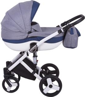 KINDERWAGEN KINDERBUGGY KOMBIKINDERWAGEN KINDERAUTOSITZE BABYARTIKEL MULTIF