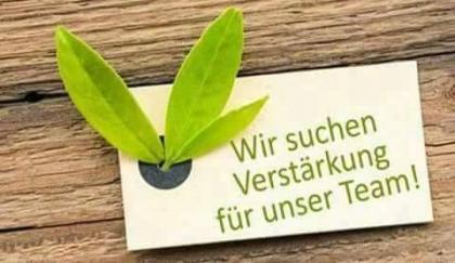Deine Chance - Finanziel frei dank dem Ei