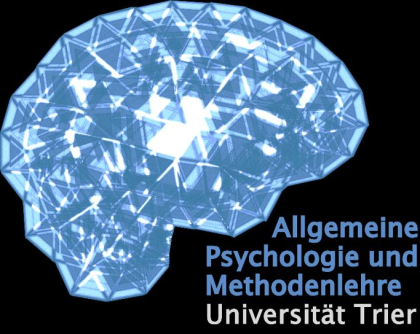 Versuchspersonen 20-40J für psychologische Experimente gesucht mindestens 60Euro