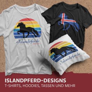 T-Shirts Hoodies Tassen und mehr