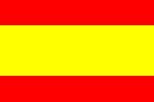 Spanischkurs in Berlin Charlottenburg