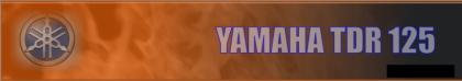 Yamaha TDR alles was das Herz begehrt.
