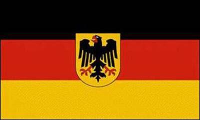 Gründung einer neuen Partei