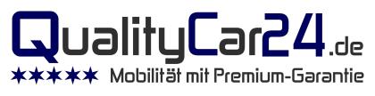 Bundesweit Vertriebler/innen und Neueinsteiger im Automobilbereich gesucht