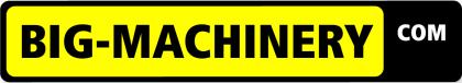 BIG-MACHINERY. com