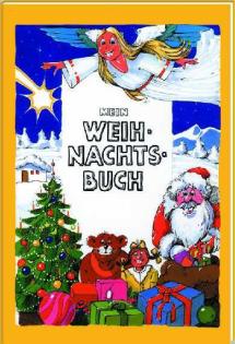 Fehlt das schönste Weihnachtsgeschenk für das liebste Kind oder Enkelkind