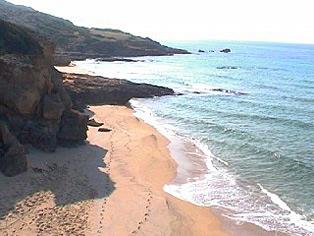 Sprachurlaub zum Italienisch lernen in Sardinien