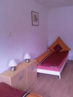 Zimmervermietung ab 10 Euro Tel. 0151 15662588 Frankfurt Erlensee Niederdorfelden