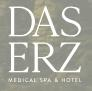 Medical Spa Hotel - Erzgebirge