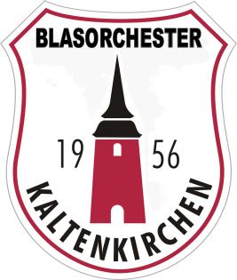 Flohmarkt 06. 05. 2022 Festplatz Kaltenkirchen