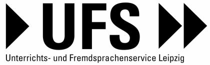 Französisch Intensivkurs für Anfänger A1. 1. A1. 2.