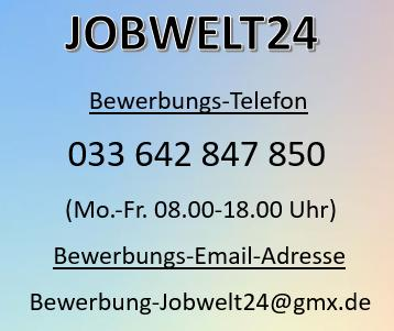 Telefonistin Job Heimarbeit 100 Homeoffice Dortmund und ü-all Arbeit Stellenange