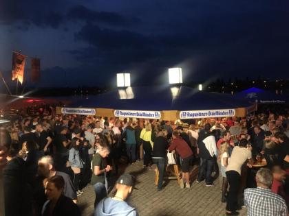 24. Mainzer Bierbörse