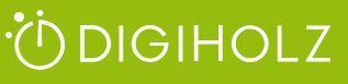 Digimo GmbH
