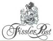 Fissler Post Services Catering Event-Management GmbH